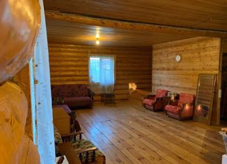 Продается дом, 200 м2, поселок Тасино