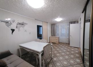 Продам 2-комнатную квартиру, 44.5 м2, Москва, Оршанская улица, 8к4, район Кунцево
