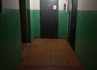 Продается квартира студия, 17.5 м2, Киров, Студенческий проезд, 3, Октябрьский район