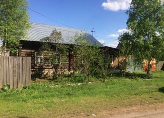 Продаю дом, 80 м2, Зеленогорск, Степная улица