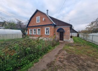 Дом на продажу, 140 м2, дачный посёлок Поварово, Рабочая улица, 3