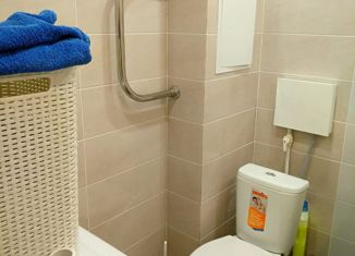 Однокомнатная квартира на продажу, 42.3 м2, Елабуга, проспект Нефтяников, 49А