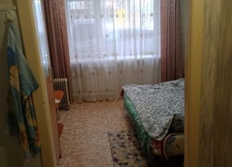 Продам квартиру студию, 18 м2, Томск, улица Льва Толстого, 51, Советский район