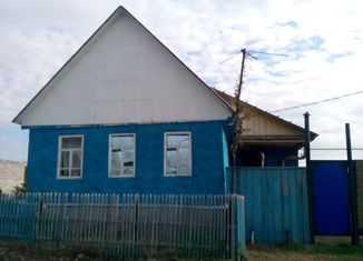 Продаю дом, 51.8 м2, деревня Никольское