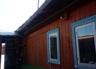 Продаю дом, 32 м2, Куса, улица Михаила Бубнова, 11/17