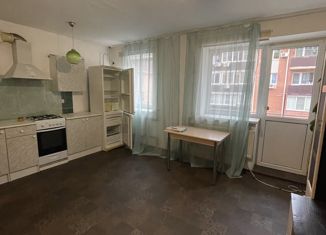 Продажа квартиры студии, 28 м2, поселок Верхнетемерницкий, улица Юпитера, 6, ЖК Радуга