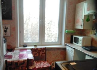Продам 3-комнатную квартиру, 58.1 м2, Москва, Стартовая улица, 31, метро Медведково