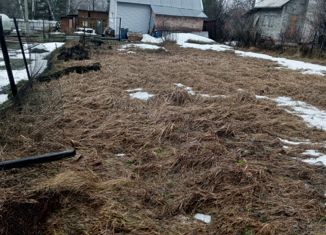 Продам участок, 4.07 сот., СНТ Надежда-2, Флоксовая улица