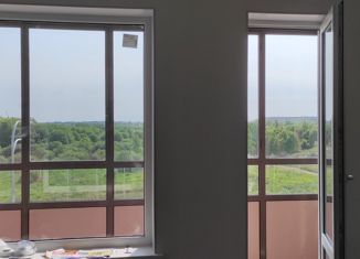 Продается квартира студия, 24.1 м2, Санкт-Петербург, Пулковское шоссе, 73к7, Пулковское шоссе