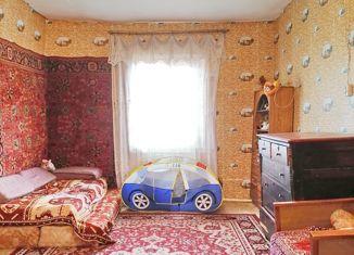 Продаю 5-комнатную квартиру, 96 м2, село Хохлово, Первомайская улица, 21