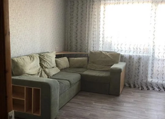 Продается 4-ком. квартира, 73 м2, Берёзовский, проспект Шахтёров, 8