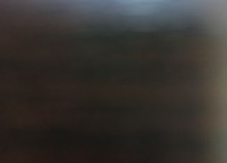 Продается двухкомнатная квартира, 48 м2, Воркута, улица Лермонтова, 22А