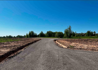 Продаю участок, 7.8 сот., деревня Медведково