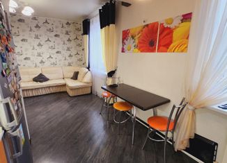 Продажа 3-комнатной квартиры, 67.7 м2, Щёкино, Стволовая улица, 1