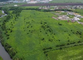 Продам участок, 12 сот., деревня Ладога, коттеджный посёлок Новая Ладога, 322