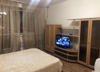 Продаю 1-комнатную квартиру, 41 м2, Самарская область, улица Фрунзе, 8В