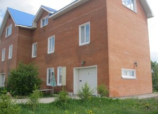 Продам дом, 500 м2, поселок Сухая Балка, Норвежская улица