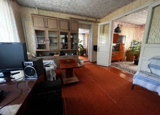 Продаю дом, 61 м2, село Верхнерусское, улица Кочубея, 75