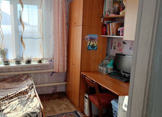 Дом на продажу, 51 м2, село Белово, Школьная улица