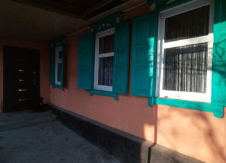 Продажа дома, 65 м2, станица Гиагинская, Почтовая улица