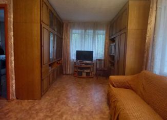 Продам однокомнатную квартиру, 31 м2, Новотроицк, Железнодорожная улица, 79