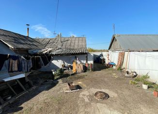 Продажа дома, 63.2 м2, деревня Покровка, деревня Покровка, 102