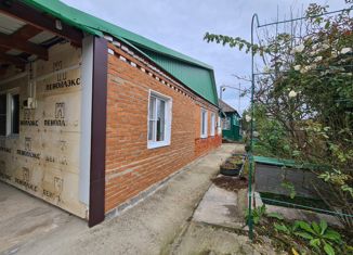 Продам дом, 100 м2, Белореченск, Центральная площадь