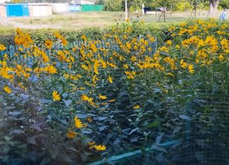 Продам 2-комнатную квартиру, 44.6 м2, станция Стрела, Тополиная улица, 2