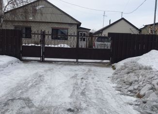 Дом на продажу, 74 м2, Яровое, улица Кирова, 24