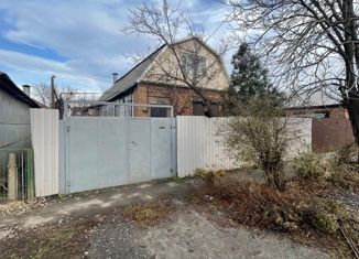 Дом на продажу, 100 м2, Батайск, Ленинградская улица, 100