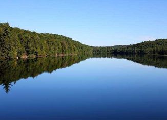 Продажа участка, 111 сот., клубный посёлок Синергия Кантри Клаб