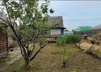 Продажа дома, 30 м2, деревня Есаулова, Советская улица, 14