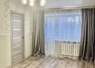 Продам 2-комнатную квартиру, 46 м2, Нижний Новгород, Херсонская улица, 16к3, Херсонская улица