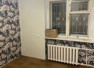 Продается однокомнатная квартира, 35.1 м2, Черкесск, улица Доватора, 64, микрорайон Пештера