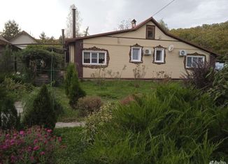 Дом на продажу, 104.7 м2, станица Убинская, Речная улица, 28/1