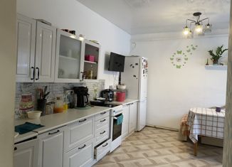 Продается дом, 68.8 м2, село Курумкан, улица Балдакова, 49-1