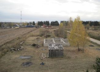 Продам участок, 15 сот., деревня Волчёнки, деревня Волчёнки, 77