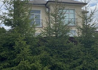 Сдача в аренду дома, 150 м2, деревня Тишнево, Центральная улица