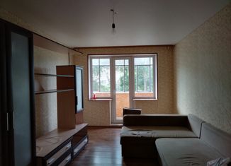 Сдача в аренду однокомнатной квартиры, 29.6 м2, Челябинск, Пионерская улица, 12