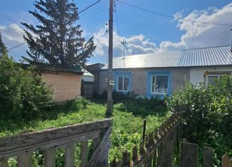 Продам дом, 45 м2, Красноярский край, улица Дорожников