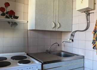 Продажа 3-ком. квартиры, 68 м2, Ульяновская область, улица Корунковой, 7