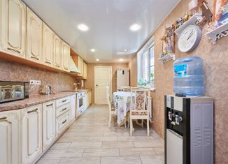Продаю дом, 91 м2, Краснодар, Ставропольская улица, Ставропольская улица