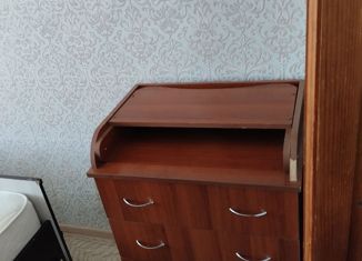 Сдам 2-комнатную квартиру, 41 м2, Юрга, Строительная улица, 47