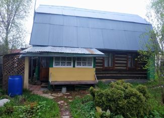 Продается дом, 70 м2, СНТ Копцево, 11-я линия