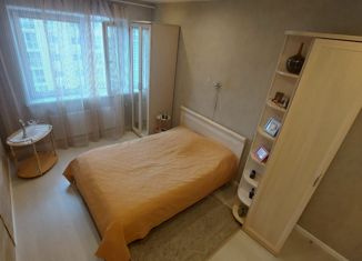 Продается 1-ком. квартира, 40 м2, поселение Московский, улица Татьянин Парк, 19к2