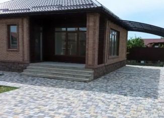 Продам дом, 102 м2, Краснодар, Бирюзовая улица, Бирюзовая улица