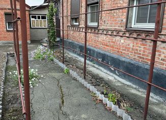 Сдам в аренду дом, 80 м2, Ростовская область, улица Балашова