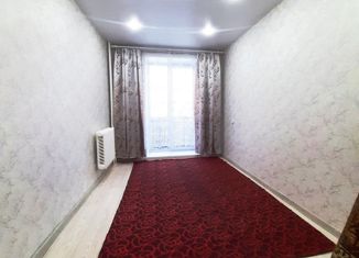 Продам двухкомнатную квартиру, 43.5 м2, Иркутская область, Детская улица, 39