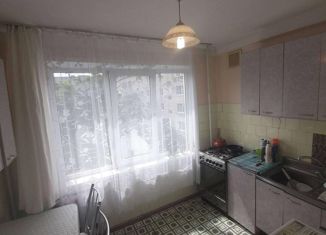 Продается 3-ком. квартира, 70 м2, Белореченск, улица Луначарского, 147