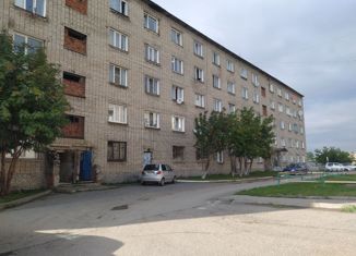 Продам комнату, 17.8 м2, рабочий посёлок Мошково, улица Пушкина, 7А